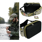 Banano Rapala Sling Bag 3