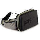 Banano Rapala Sling Bag 1