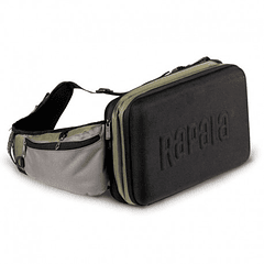 Banano Rapala Sling Bag