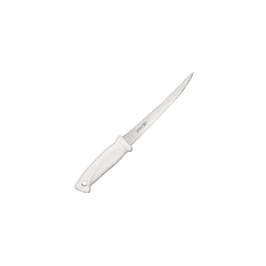 Cuchillo Rapala Filetero Blanco 7