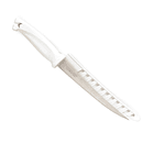 Cuchillo Rapala Filetero Blanco 7