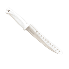 Cuchillo Rapala Filetero Blanco 7