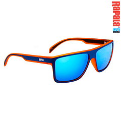 Gafas Rapala Urban Vision Gear RAPALA