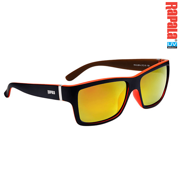 Gafas Rapala Urban Vision Gear RAPALA 3