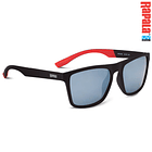 Gafas Rapala Urban Vision Gear RAPALA 4