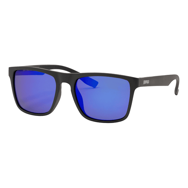 Gafas Rapala Urban Vision Gear RAPALA 7