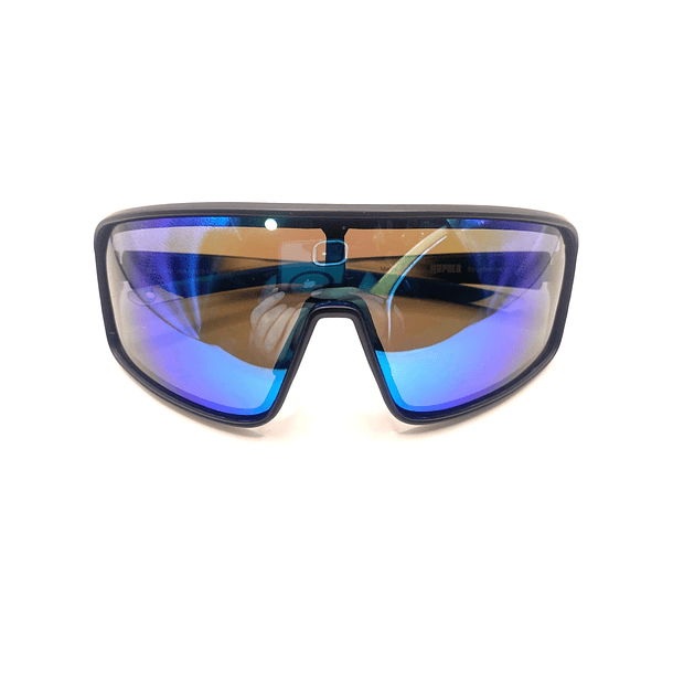 Gafas Rapala Wlde Sunfish RA45C01 2