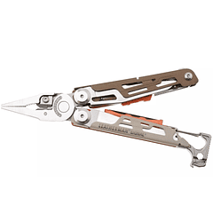 Leatherman Signal 833321