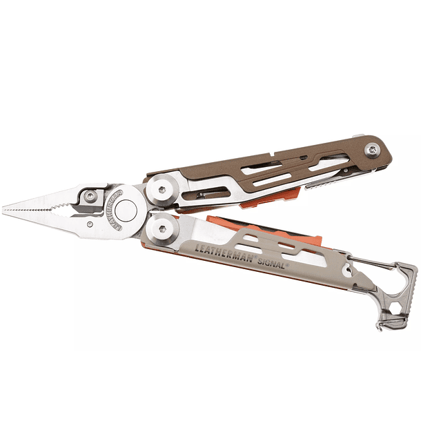 Leatherman Signal 833321 1