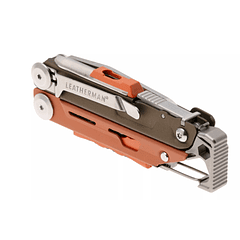 Leatherman Signal 833321