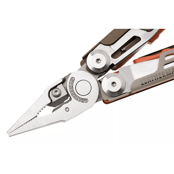 Leatherman Signal 833321 4