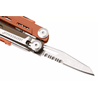 Leatherman Signal 833321 5