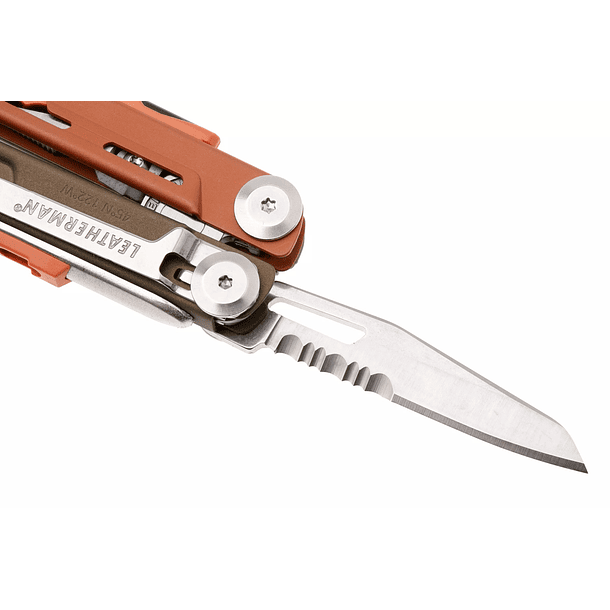 Leatherman Signal 833321 5