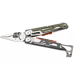 Leatherman Signal 833319 Tundrascape