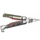 Leatherman Signal 833319 Tundrascape 2