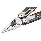 Leatherman Signal 833319 Tundrascape 5