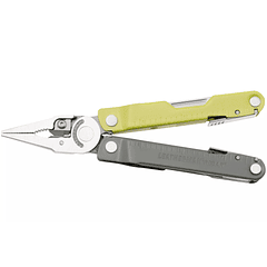 Leatherman Rebar  833315 Mossy Slate 