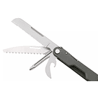 Leatherman Rebar  833315 Mossy Slate  3