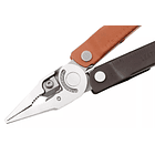  Leatherman Rebar 833315 Burnt Slenna 5