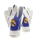 Guantes Drb Estadios 24 Real Madrid Niño 2