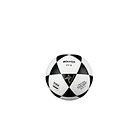 Balon de Futvoley Mikasa FT-5 3