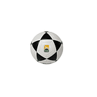 Balon de Futvoley Mikasa FT-5 4