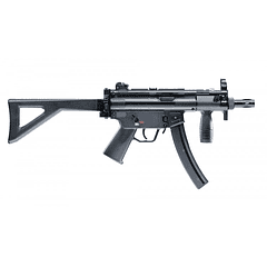 Subfusil HK MP5 K-PDW  modelo 5.8159