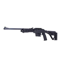 Crosman RepeatAir 1077 TAC CO2 Rifle