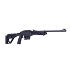 Crosman RepeatAir 1077 TAC CO2 Rifle 2