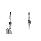 Leatherman Ratchet Driver #931030 1