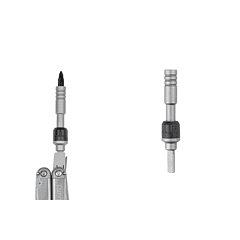 Leatherman Ratchet Driver #931030