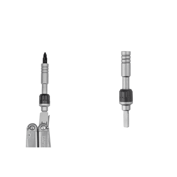 Leatherman Ratchet Driver #931030 1