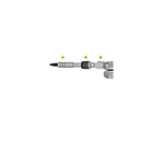 Leatherman Ratchet Driver #931030 2