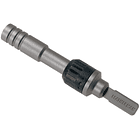 Leatherman Ratchet Driver #931030 3