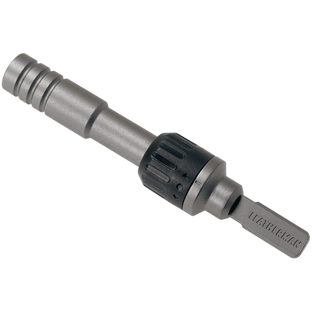 Leatherman Ratchet Driver #931030 3