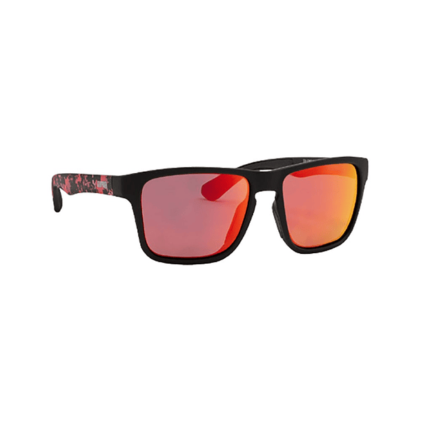 Gafas Rapala Urban Vision Gear RAPALA 8