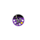 Kit Jade pro +funda+mira+postones hollow point 5.5mm 2