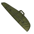 Kit Rifle Vaporizer +mira 3-9×40+funda+postones domed 5.5 2