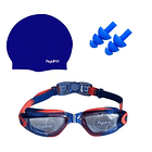 Set De Natación Junior   1