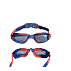 Set De Natación Junior   7