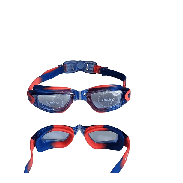 Set De Natación Junior   7