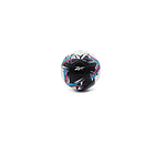 Pelota Futbol Reebok Z-go Numero 5 2