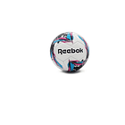 Pelota Futbol Reebok Z-go Numero 5 1
