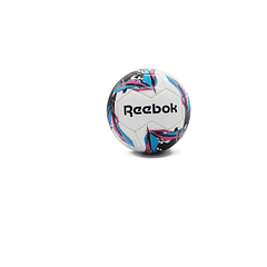 Pelota Futbol Reebok Z-go Numero 5