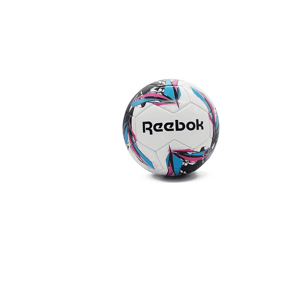 Pelota Futbol Reebok Z-go Numero 5 1