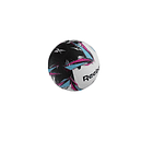 Pelota Futbol Reebok Z-go Numero 5 3