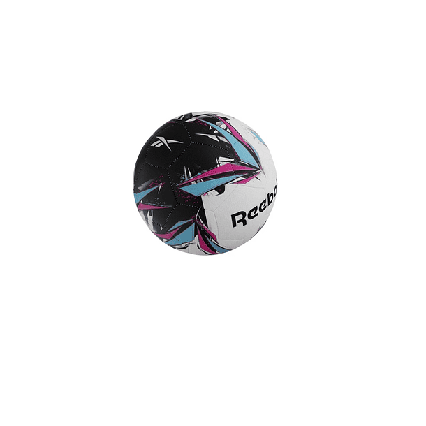 Pelota Futbol Reebok Z-go Numero 5 3