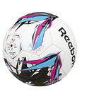 Pelota Futbol Reebok Z-go Numero 5 4
