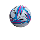 pelota volley balon voley reebok z-go 2