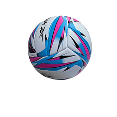 pelota volley balon voley reebok z-go
